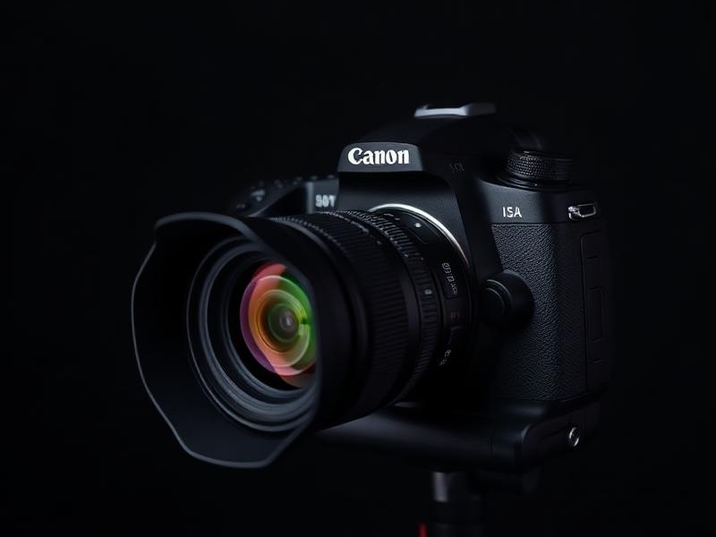 Fotograf